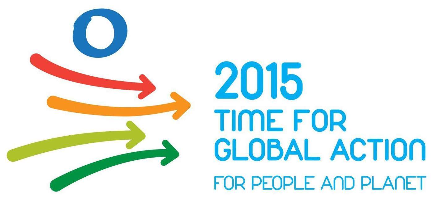 world-environment-day-2015-logo