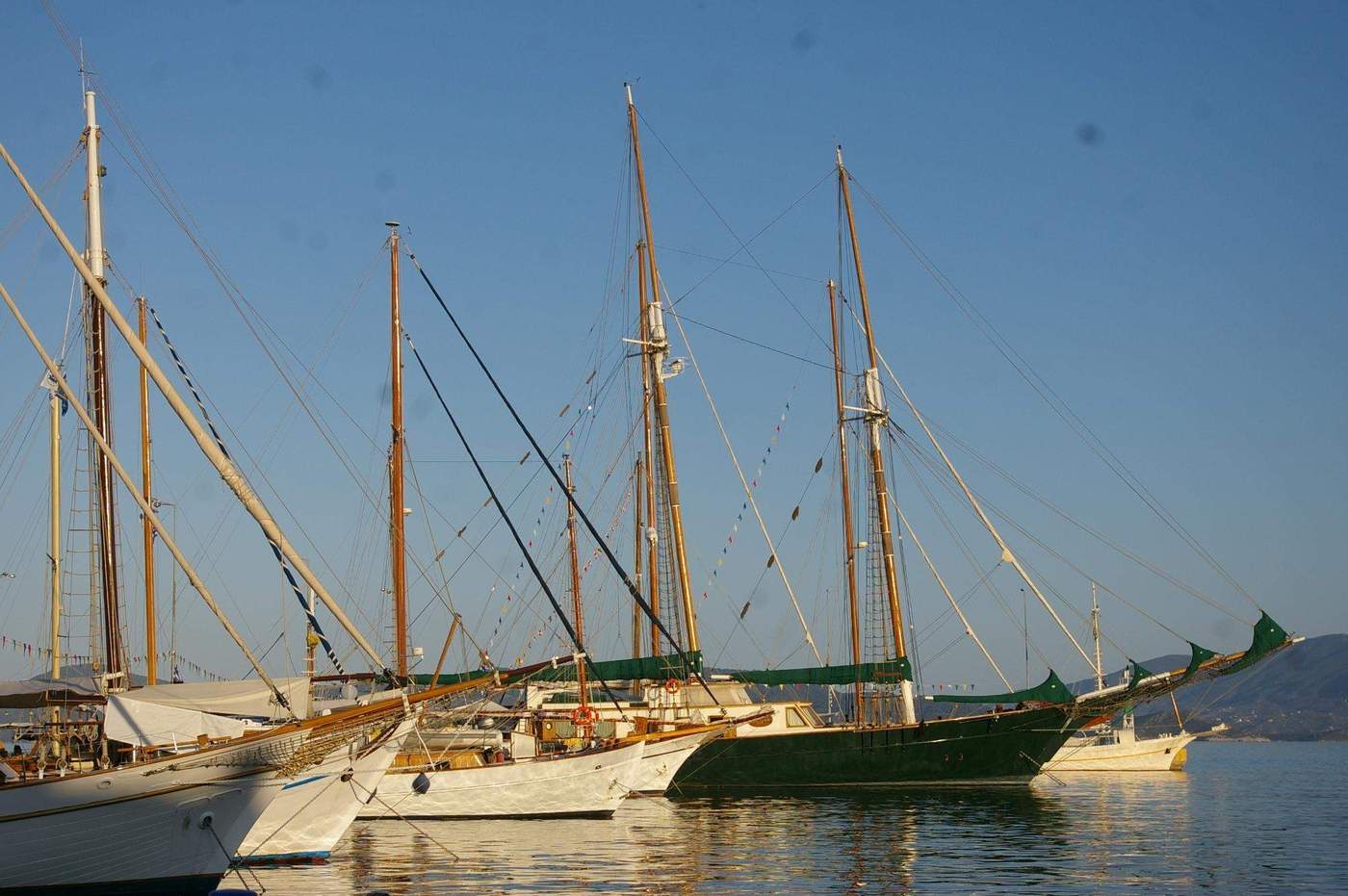 traditionalboats