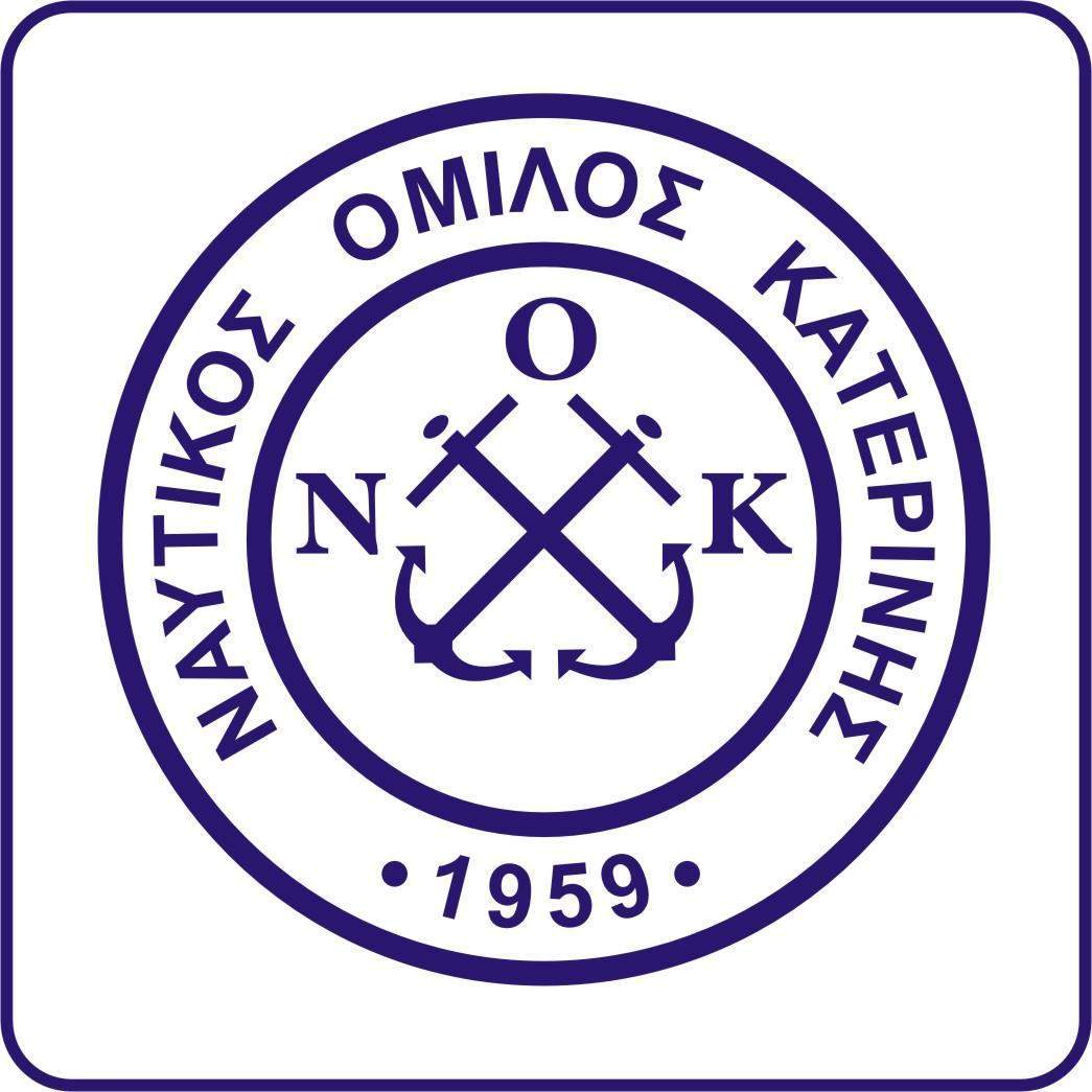 LOGO ΝΟΚΑΤ ΕΓΧΡΩΜΟ