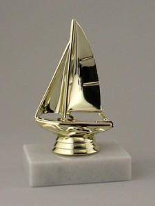 a1-raingutter-regatta-award-trophy-white-base