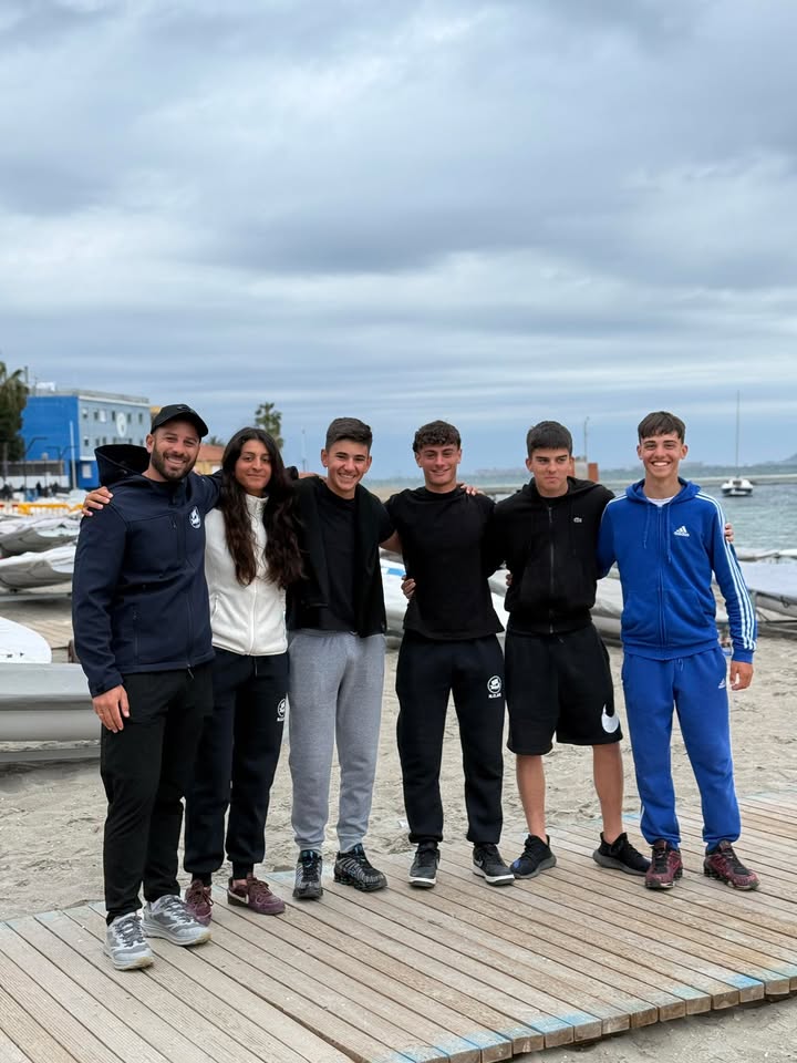 Ναυτικός Όμιλος Αμφιθέας   Amfithea Nautical club