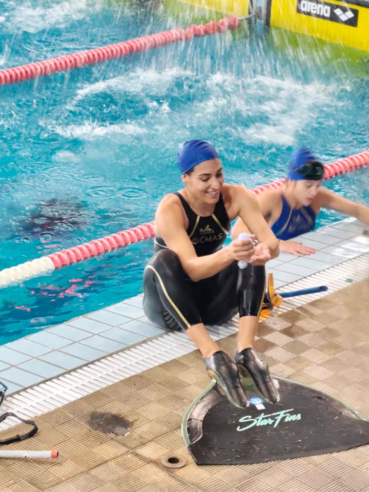 Ναυτικός Όμιλος Αμφιθέας   Amfithea Nautical club
