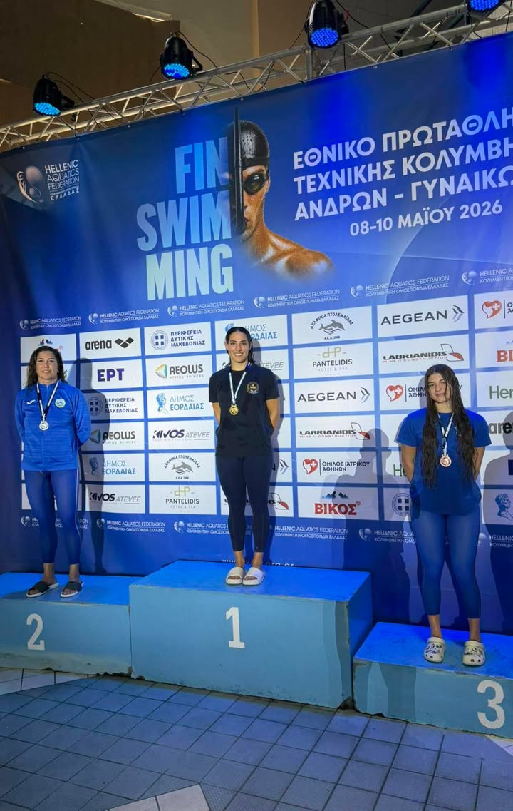 Ναυτικός Όμιλος Αμφιθέας   Amfithea Nautical club
