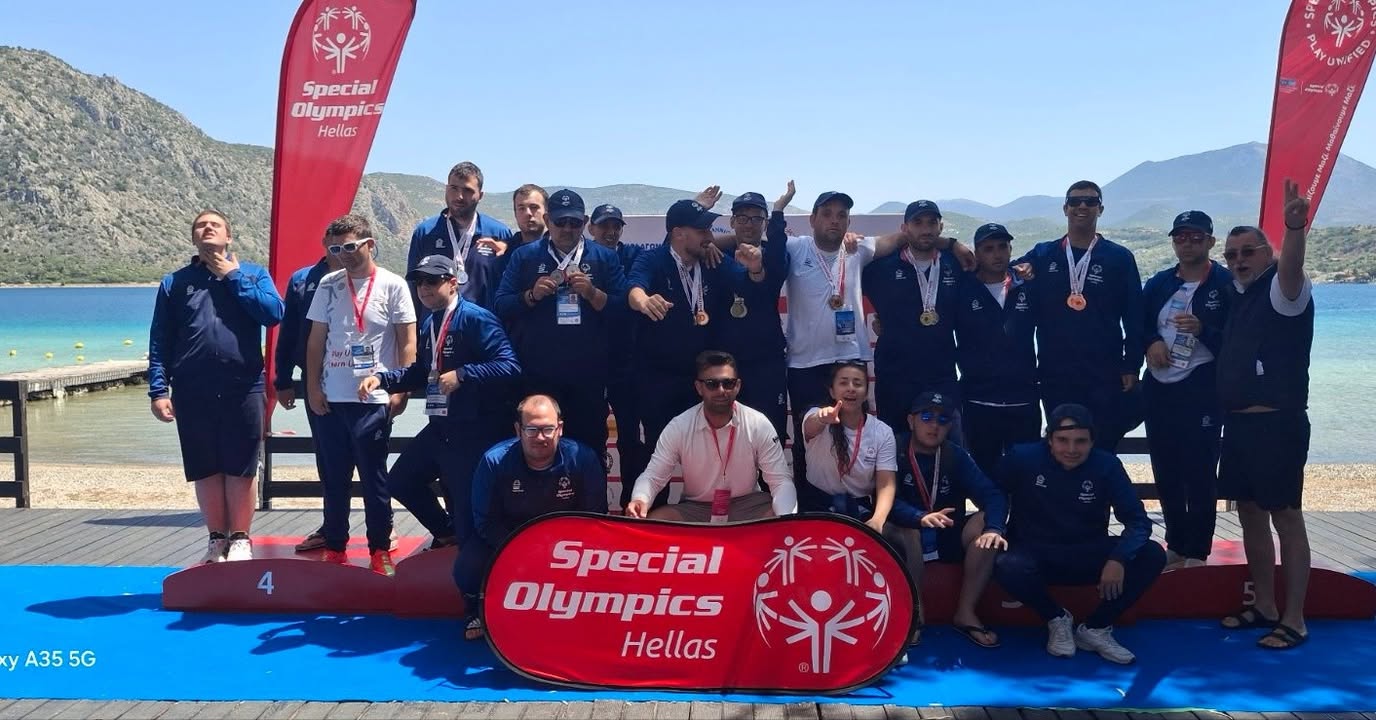 Ναυτικός Όμιλος Αμφιθέας   Amfithea Nautical club