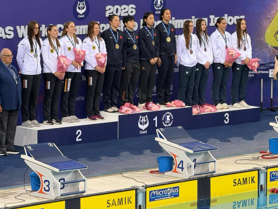 Ναυτικός Όμιλος Αμφιθέας   Amfithea Nautical club