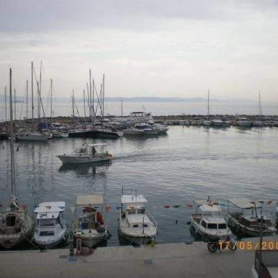 imgp3318.jpg